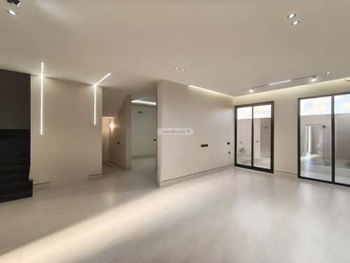 10 bedroom villa in Al Furusiyah 14