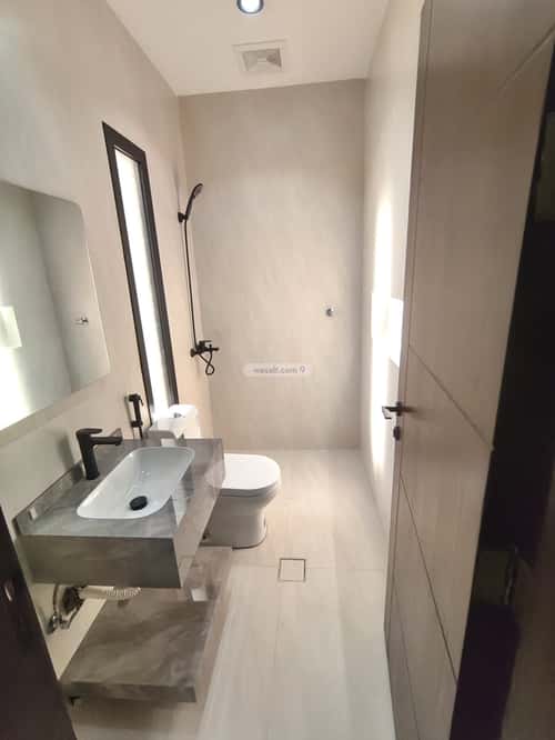 10 bedroom villa in Al Furusiyah 16