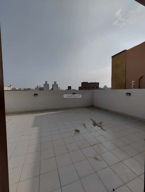 7 bedroom villa in Jeddah 2