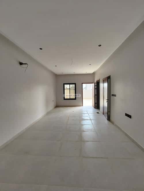 7 bedroom villa in Jeddah 3