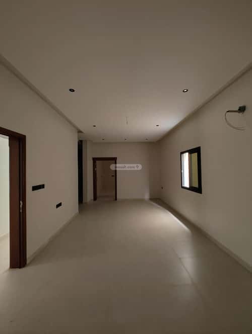 7 bedroom villa in Jeddah 5
