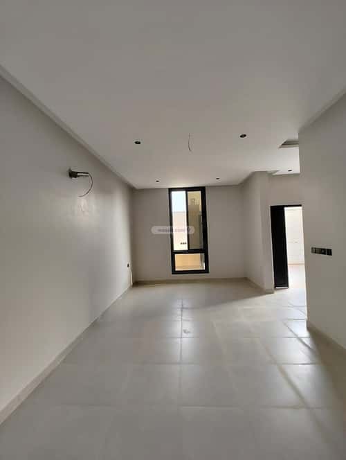 7 bedroom villa in Jeddah 1