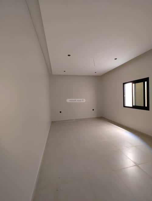 7 bedroom villa in Jeddah 3