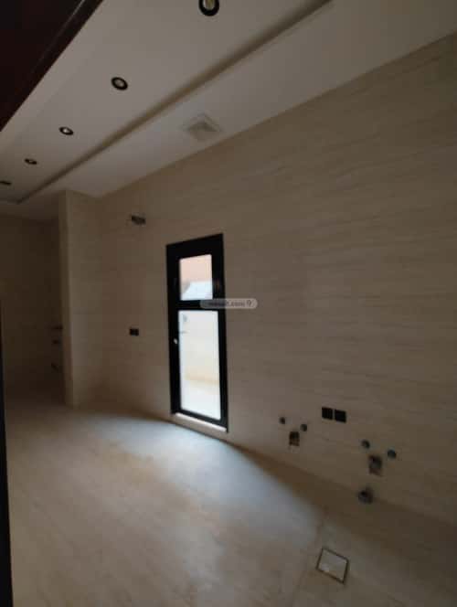 7 bedroom villa in Jeddah 4