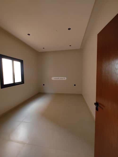 7 bedroom villa in Jeddah 5