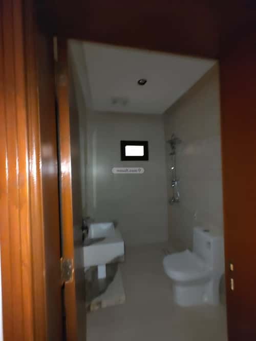 7 bedroom villa in Jeddah 2