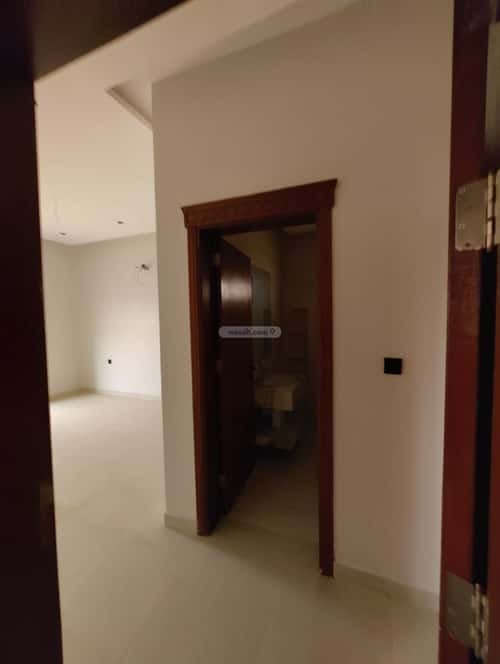 7 bedroom villa in Jeddah 8