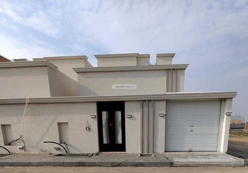 7 bedroom villa in Jeddah 9