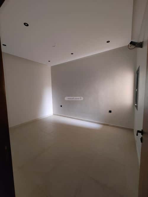 7 bedroom villa in Jeddah 4