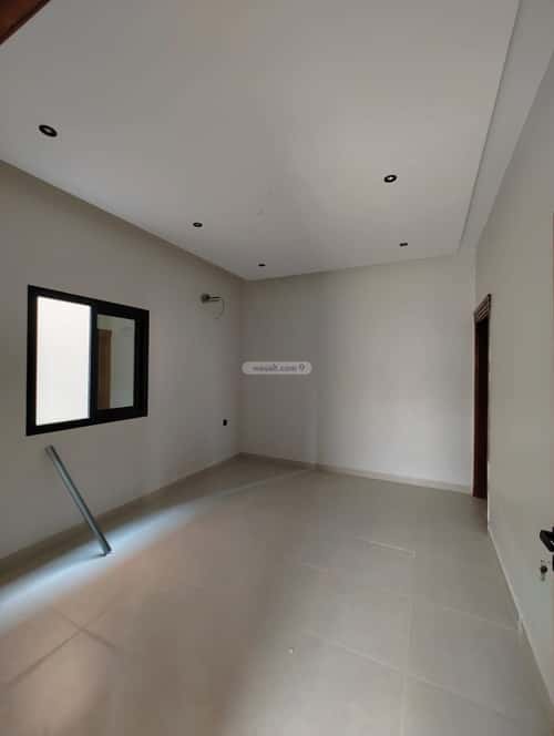 7 bedroom villa in Jeddah 12
