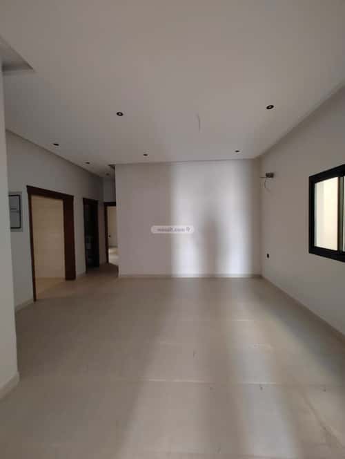 7 bedroom villa in Jeddah 3