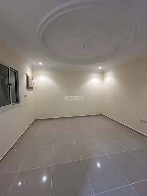 5 bedroom apartment in Al Salamah 13