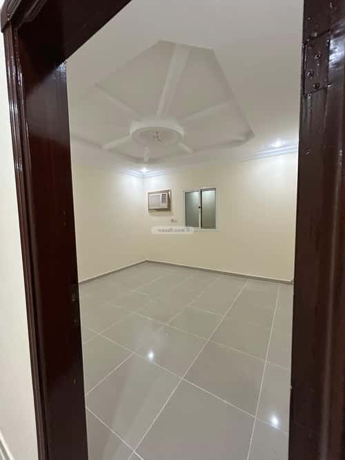 5 bedroom apartment in Al Salamah 3