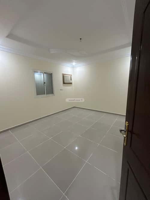5 bedroom apartment in Al Salamah 4