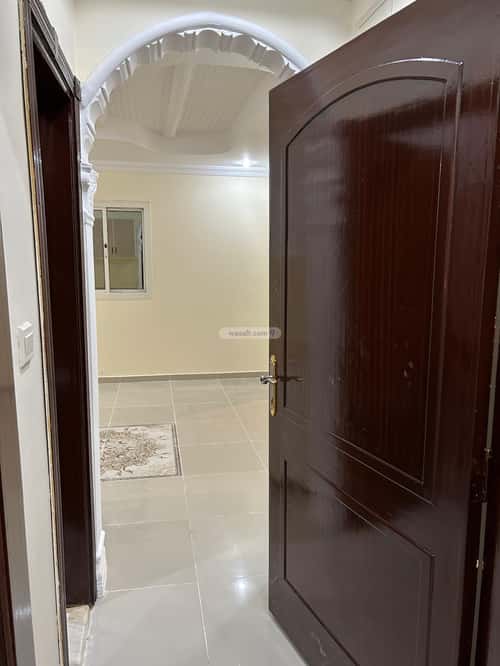 5 bedroom apartment in Al Salamah 12