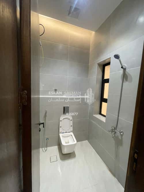 9 bedroom villa in Al Rahmaniyyah 1