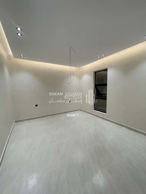 9 bedroom villa in Al Rahmaniyyah 5