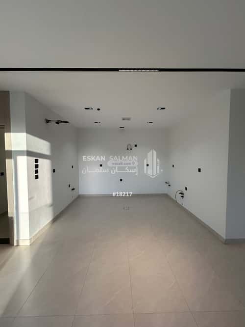 5 bedroom apartment in Al Nahda 2