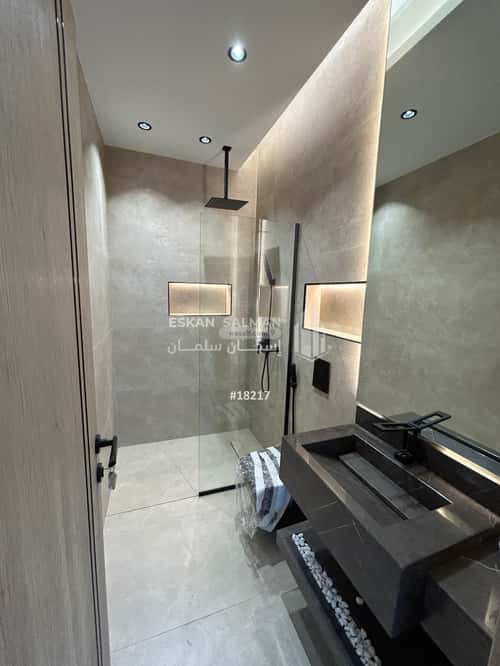 5 bedroom apartment in Al Nahda 5