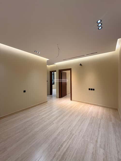 4 bedroom apartment in Al Rawdah 1