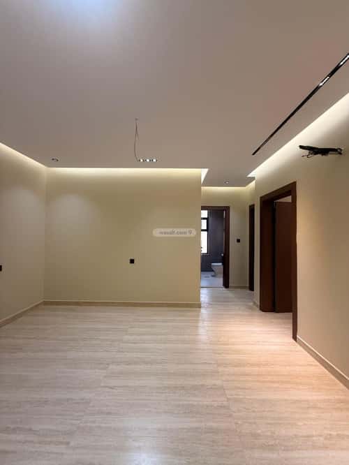 4 bedroom apartment in Al Rawdah 4