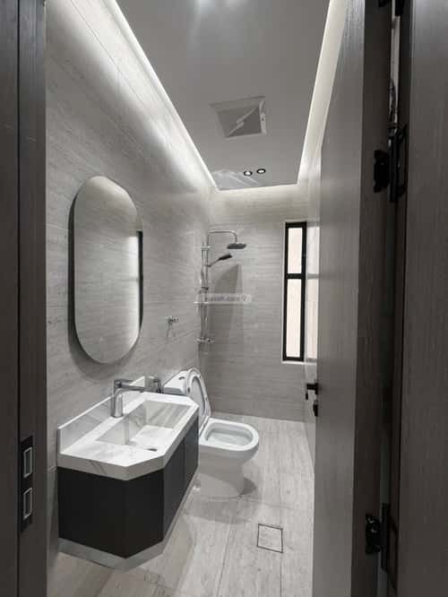 5 bedroom apartment in Al Rawdah 8