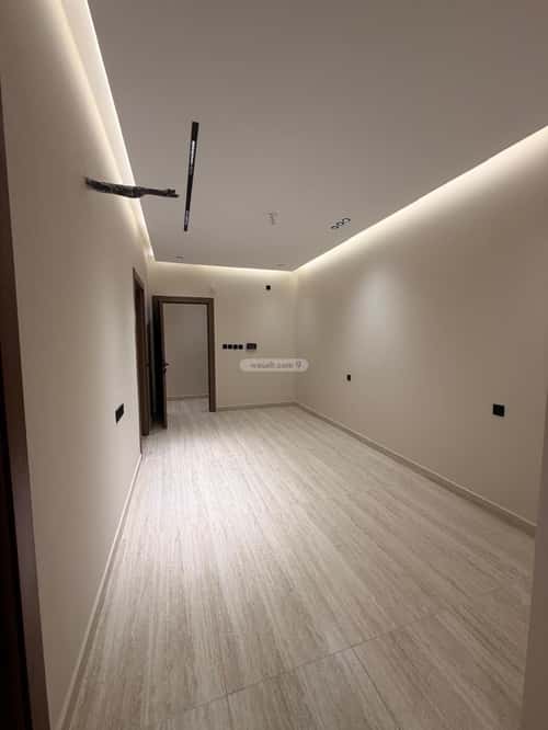 5 bedroom apartment in Al Rawdah 7