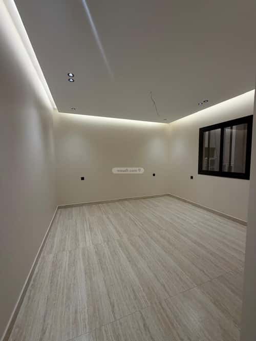 5 bedroom apartment in Al Rawdah 15