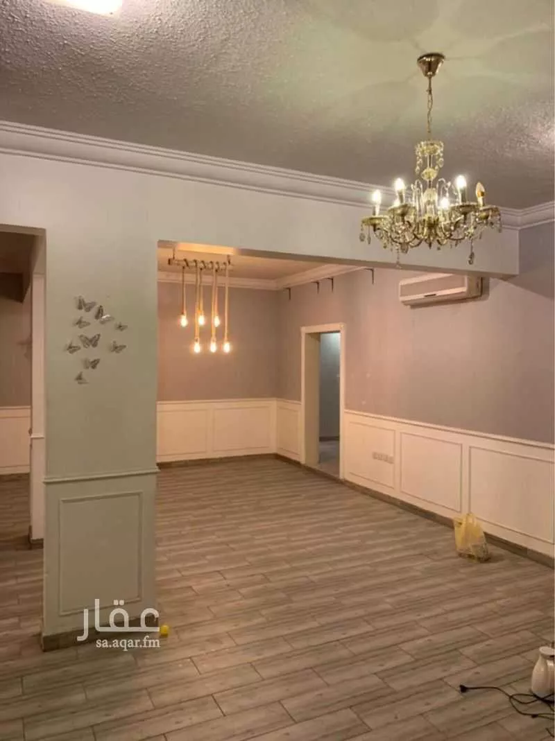 3 bedroom apartment in Granada 2
