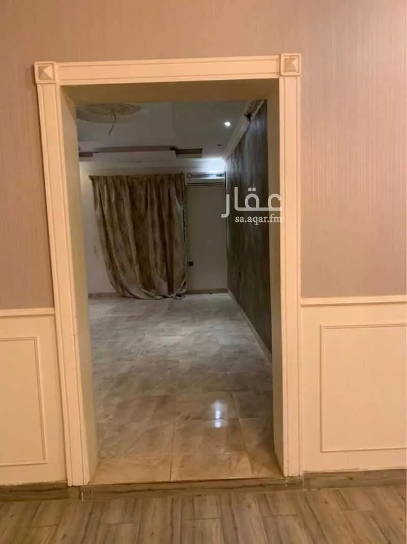 3 bedroom apartment in Granada 3