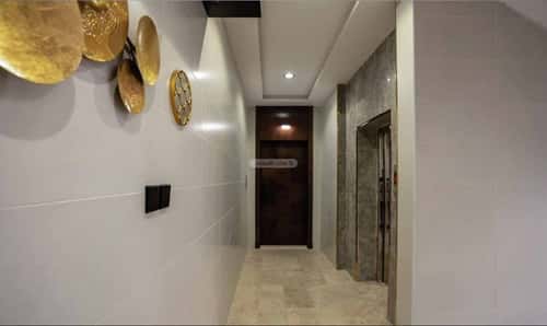5 bedroom apartment in Al Faisaliyyah 2