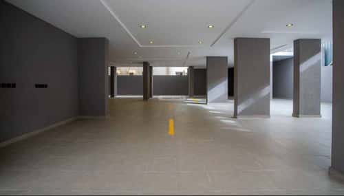 5 bedroom apartment in Al Faisaliyyah 3