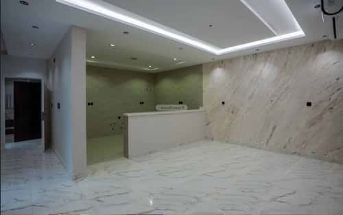 5 bedroom apartment in Al Faisaliyyah 3