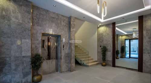 5 bedroom apartment in Al Faisaliyyah 6