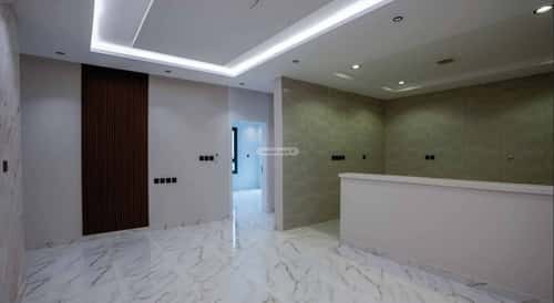 5 bedroom apartment in Al Faisaliyyah 9