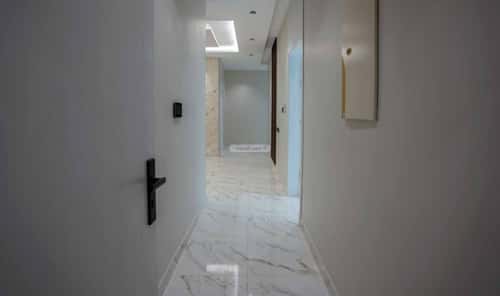 5 bedroom apartment in Al Faisaliyyah 12