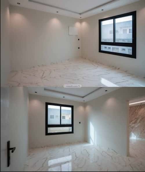 5 bedroom apartment in Al Faisaliyyah 10