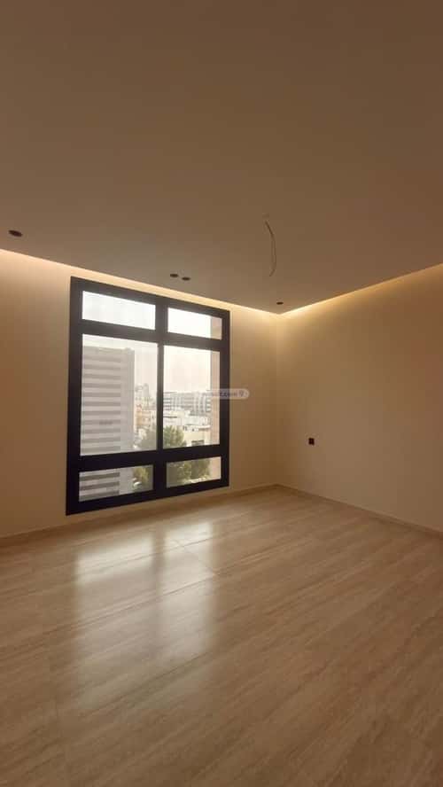 5 bedroom apartment in Al Naeem 2