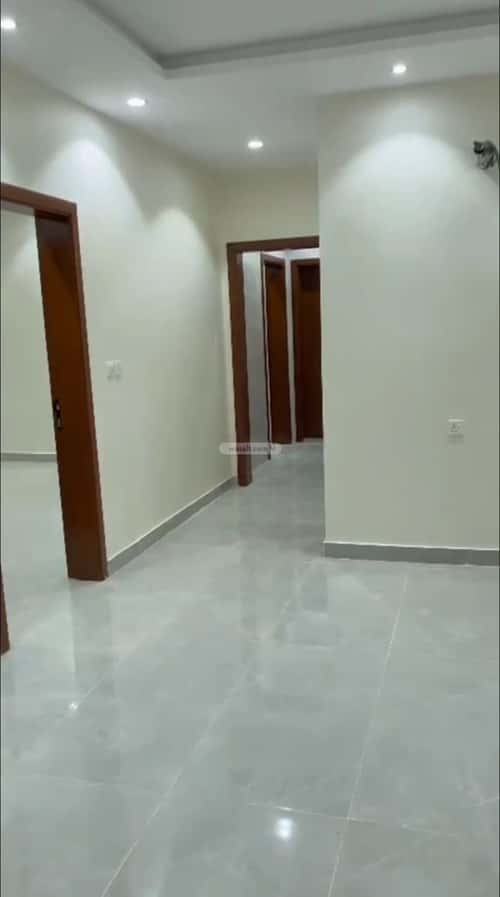 4 bedroom apartment in Al Rabwa 3