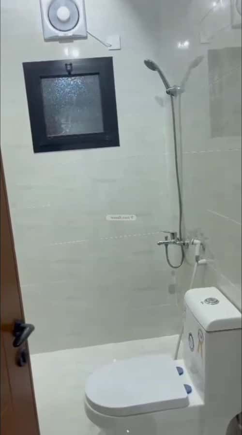 4 bedroom apartment in Al Rabwa 4