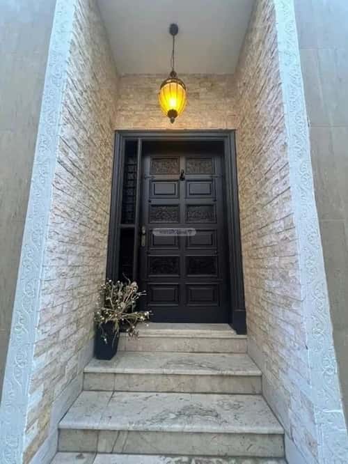 8 bedroom villa in Al Nahda 3
