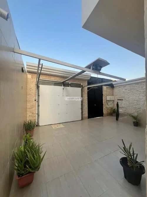 8 bedroom villa in Al Nahda 4