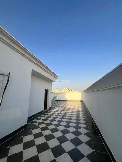 8 bedroom villa in Al Nahda 15