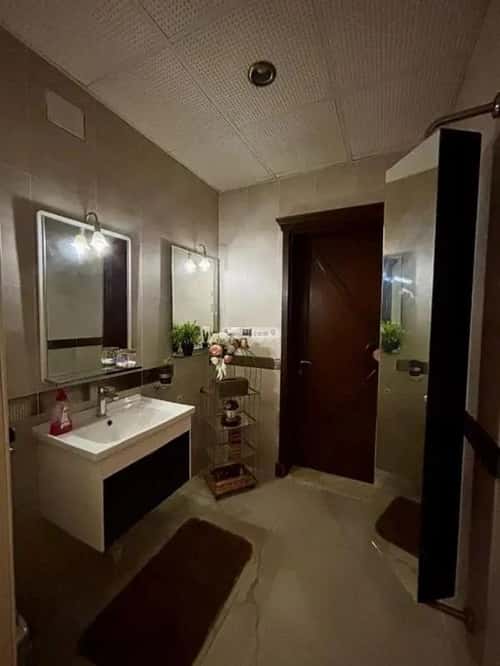 8 bedroom villa in Al Nahda 6