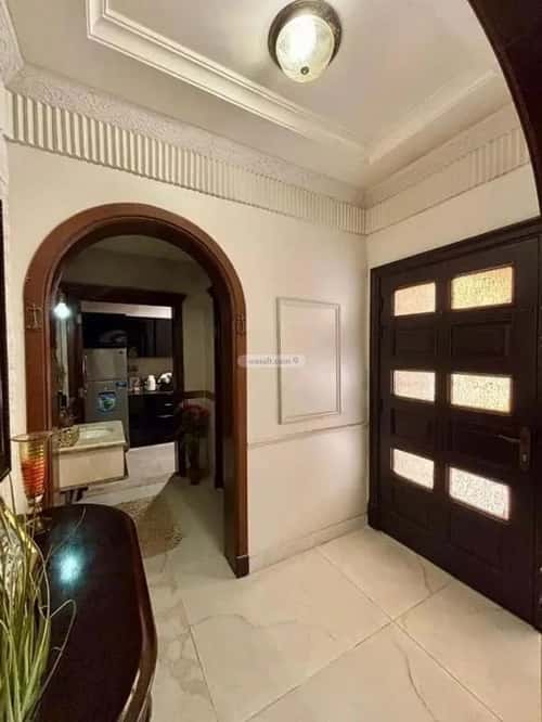 8 bedroom villa in Al Nahda 12