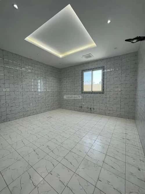 5 bedroom apartment in Al Aziziyah 4