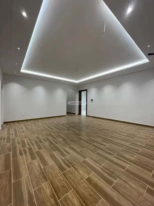 5 bedroom apartment in Al Aziziyah 5