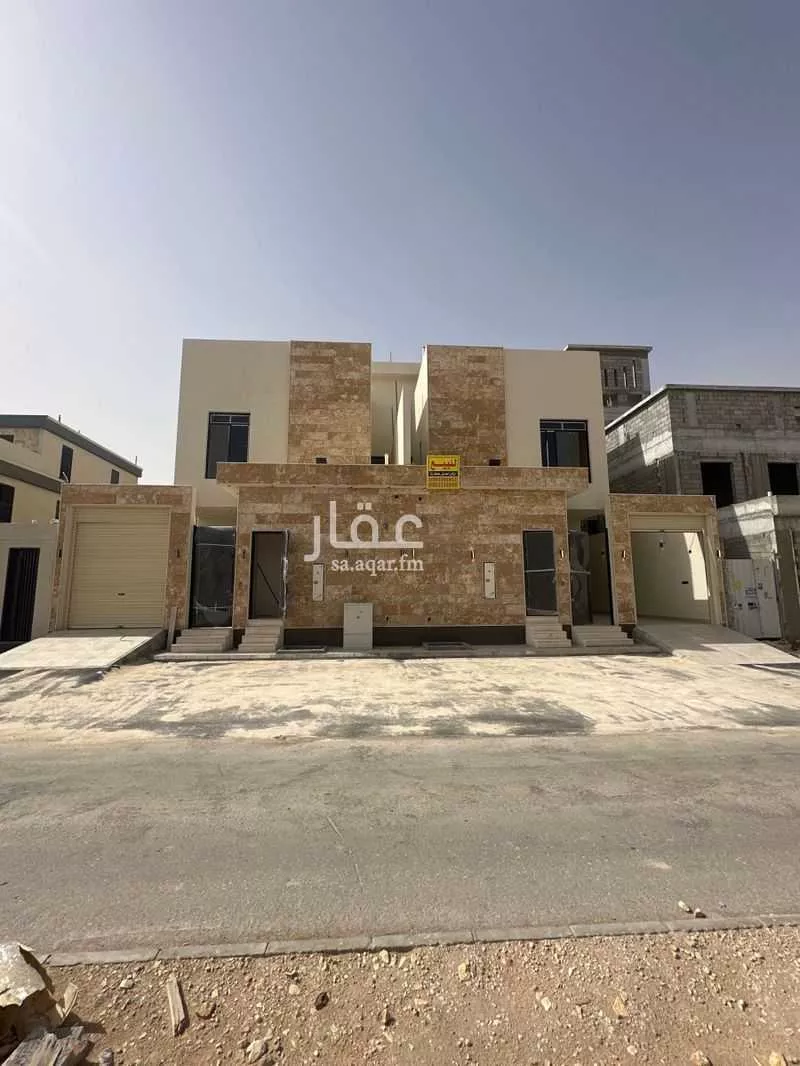 6 bedroom villa in Banban 3