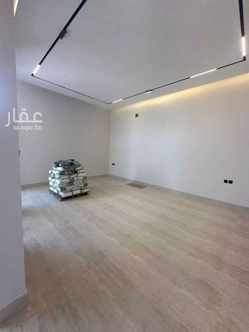 6 bedroom villa in Banban 4