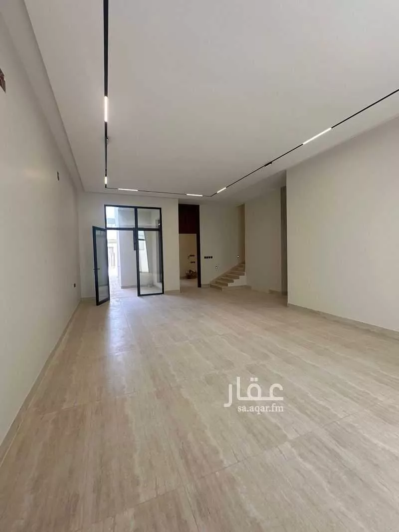 6 bedroom villa in Banban 5